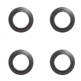 Vokera Heat Exchanger O'Ring Seal