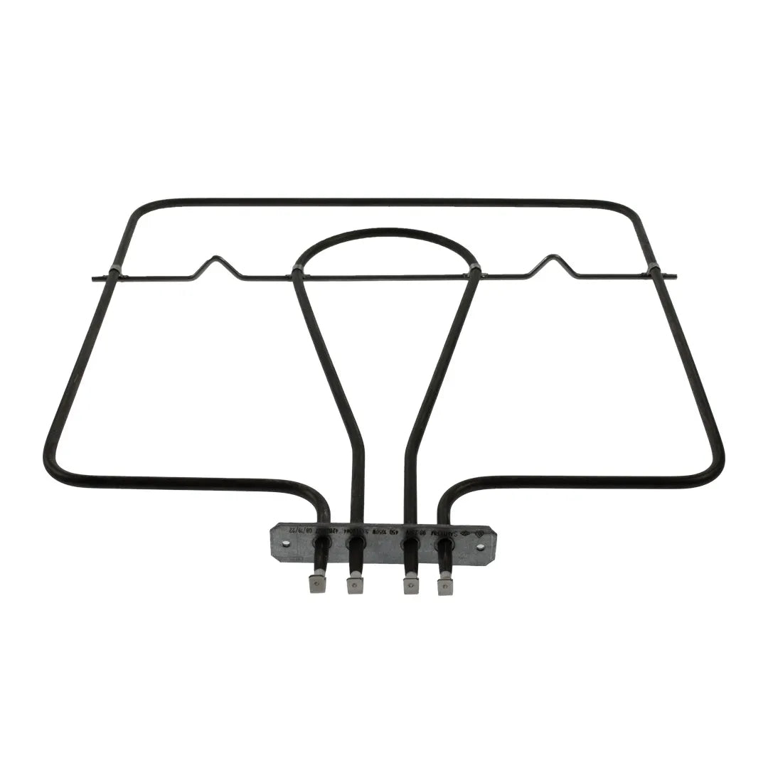 Baumatic Oven Cooker Bottom Grill Heating Element 1500W 42809927