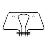Baumatic Oven Cooker Bottom Grill Heating Element 1500W 42809927