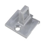 Indesit Tumble Dryer Door Latch Catch C00728396