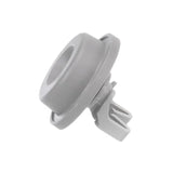 Altus Dishwasher Bottom Basket Wheel 1763680100 1763680200