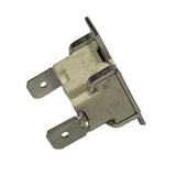 Electrolux Oven Overheat Protection Thermostat 271P 16A 250V 300°C