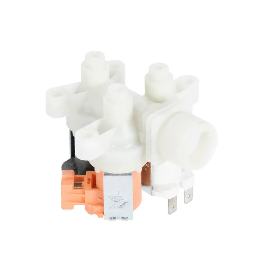 Electrolux Washing Machine Three Way Solenoid Valve 4071360194 1100991080