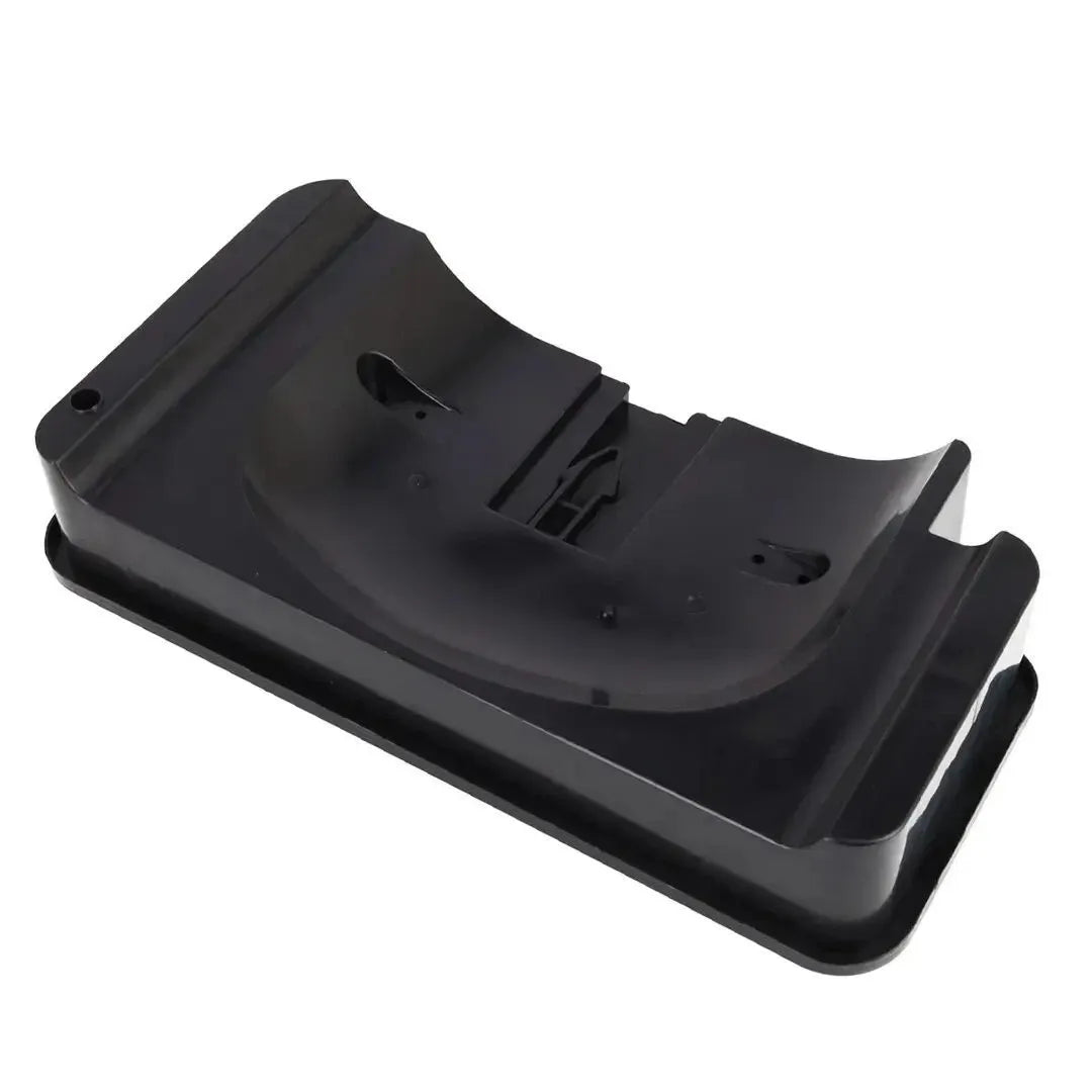 Candy Fridge & Freezer Drip Water Evaporator Tray 43009006
