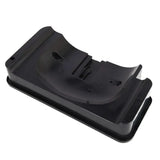 Candy Fridge & Freezer Drip Water Evaporator Tray 43009006