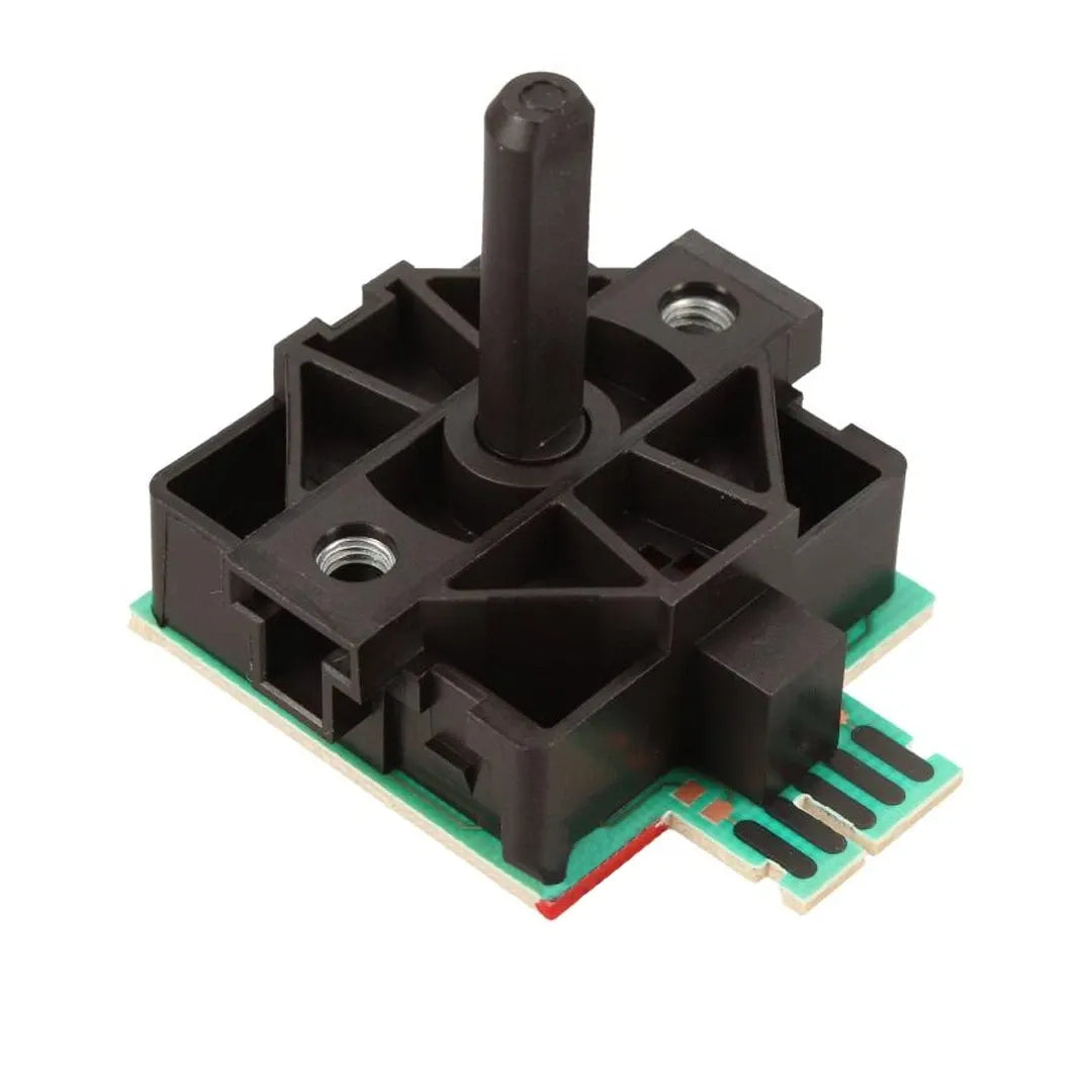 EGO Oven Hob Induction Energy Rotary Switch 44.02020.010