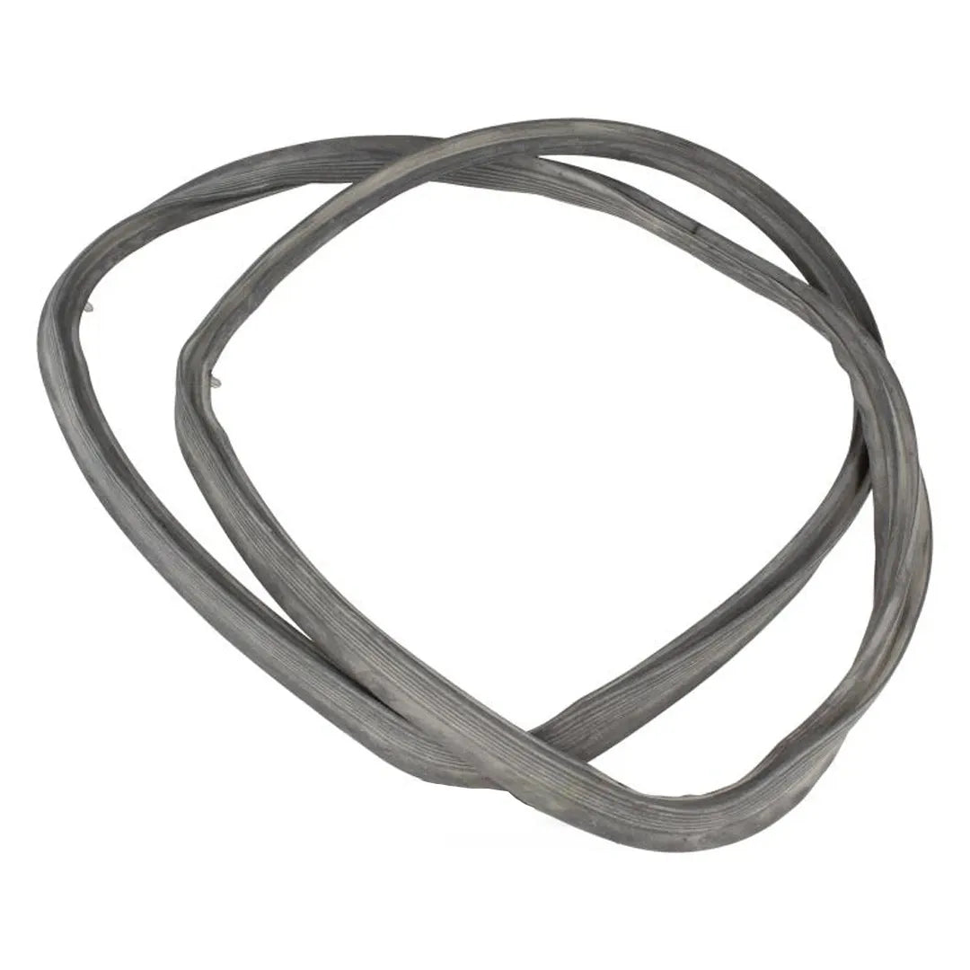 Zanussi Oven Cooker Top Door Seal 8090014013