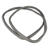 Zanussi Oven Cooker Top Door Seal 8090014013