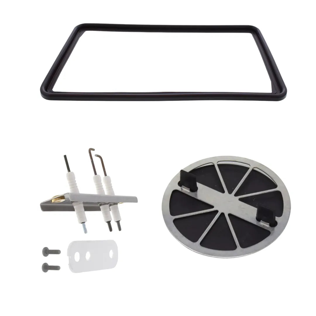 Worcester Boiler Service Kit