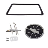 Worcester Boiler Service Kit