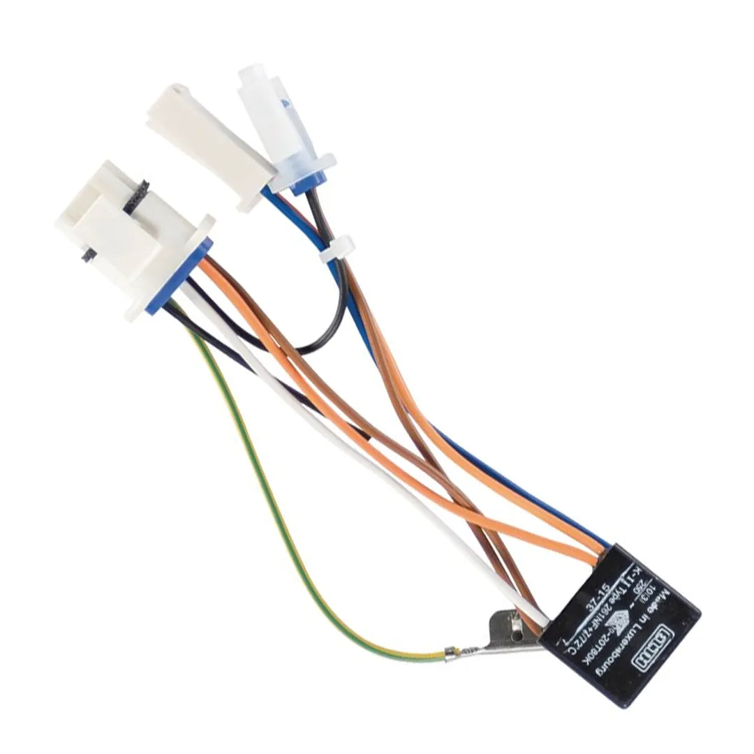 Indesit Fridge & Freezer Thermostat 7°C C00311207 C00195370