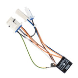 Indesit Fridge & Freezer Thermostat 7°C C00311207 C00195370