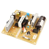 Samsung Main PCB Control Module Assembly DA92-00530A DA9200530A