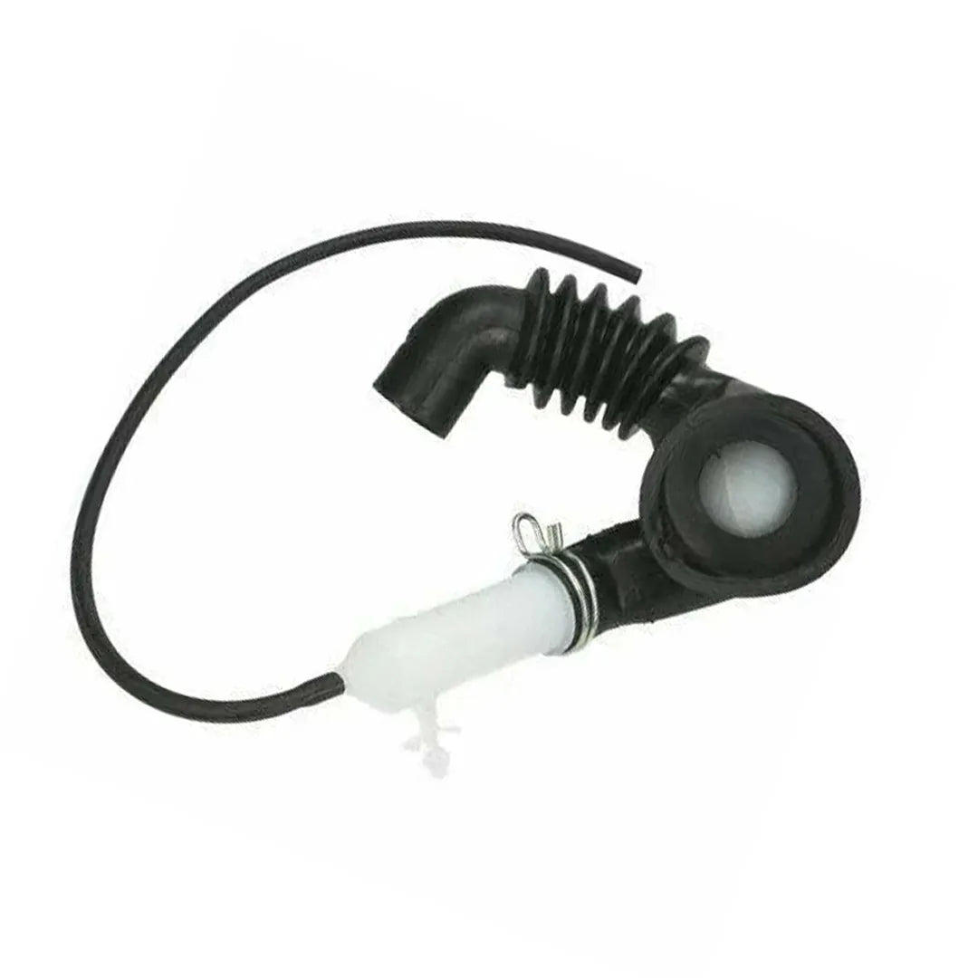 Bosch Washing Machine Eco Sump Hose  480442 00267223