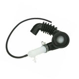 Bosch Washing Machine Eco Sump Hose  480442 00267223