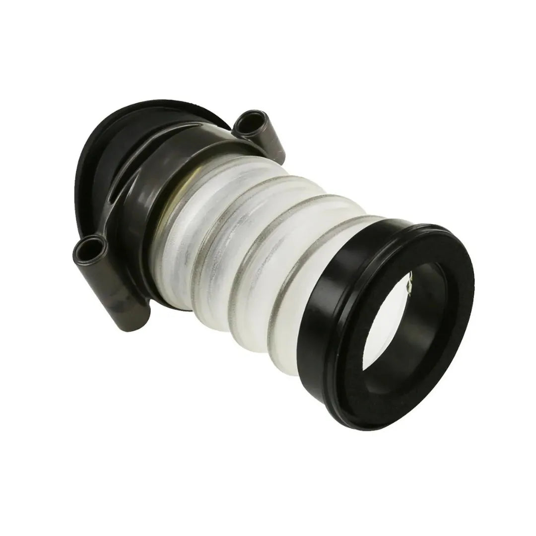 Dyson Vacuum Cleaner Valve Hose