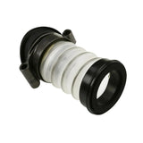 Dyson Vacuum Cleaner Valve Hose