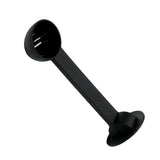 DeLonghi Espresso Coffee Machine Measuring Spoon Tamper 7313286119