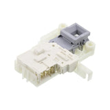 Faure Washing Machine Door Interlock Lock 1327348007 8070202018
