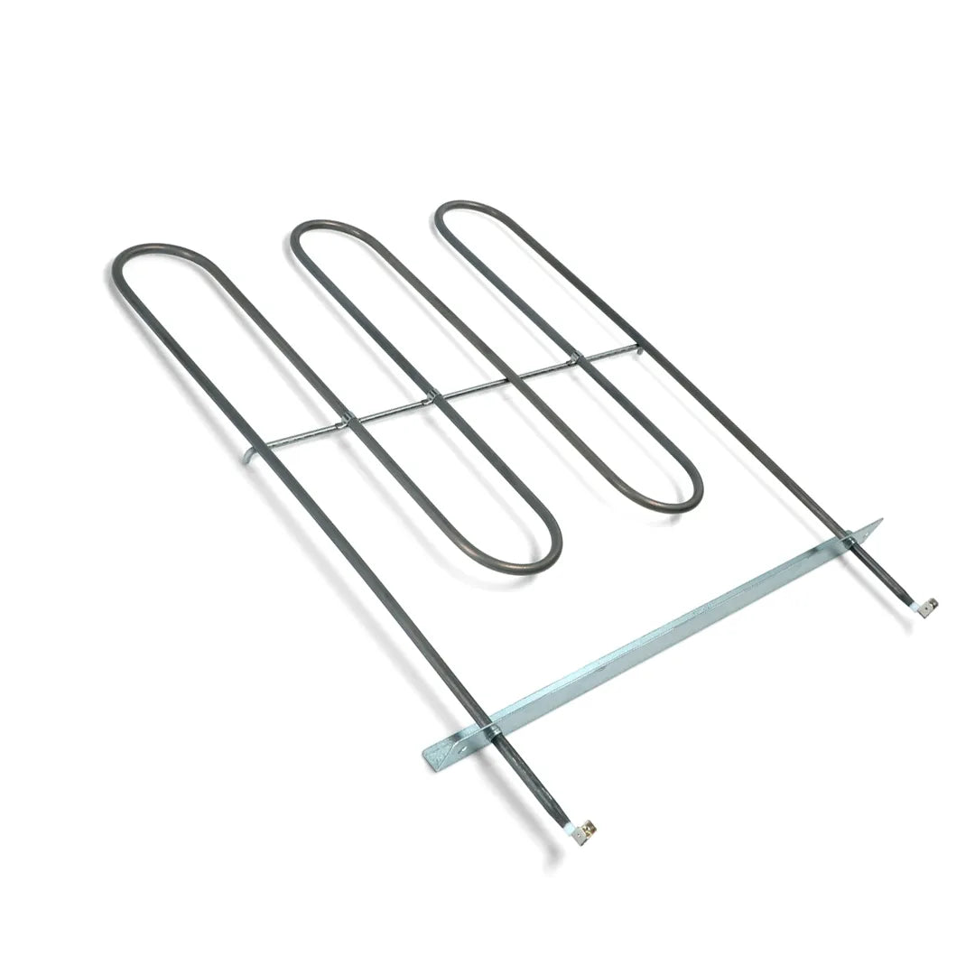 Scholtes Oven Cooker Lower Resistance 1200 Watt C00081590 C00288251