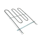 Scholtes Oven Cooker Lower Resistance 1200 Watt C00081590 C00288251
