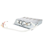 Maytag Tumble Dryer Heater Element 4 Wires 40004314 Maytag