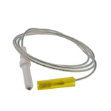 Creda Cooker & Hob Ignition Spark Plug Electrode 700mm C00052951