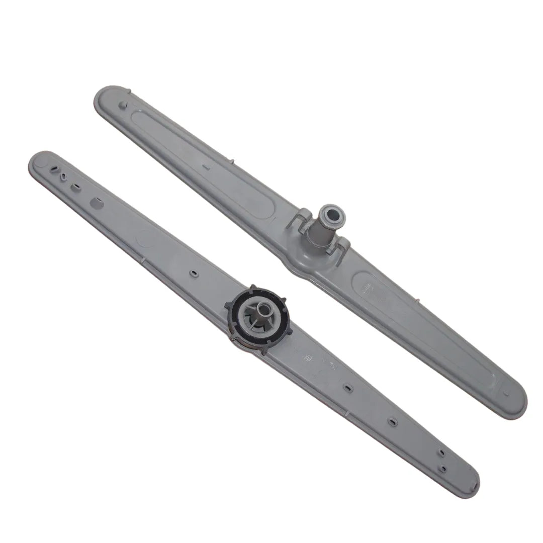 Leisure Dishwasher Upper & Lower Spray Arms 1746100300 1746200600