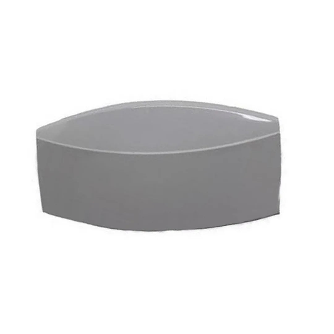 Electrolux Washing Machine Door Handle 1325486007