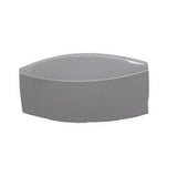 Electrolux Washing Machine Door Handle 1325486007