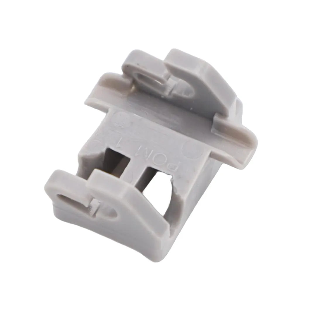 Bosch Dishwasher Upper Rack Basket Bearing Clip Latch