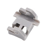 Bosch Dishwasher Upper Rack Basket Bearing Clip Latch