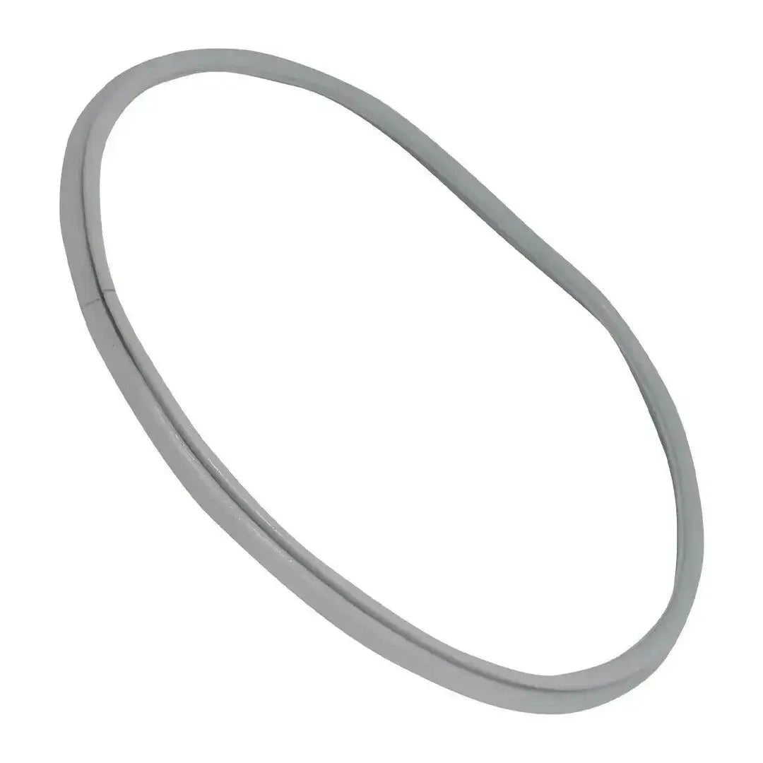 Hoover Tumble Dryer Rubber Door Seal 40012725