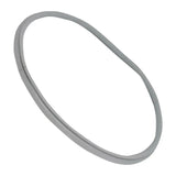 Hoover Tumble Dryer Rubber Door Seal 40012725