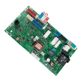 Vaillant PCB Boiler Control Board 0010028086 0020254533