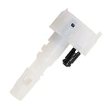 DeLonghi Coffee Machine Milk Carafe Coupling AS00006262