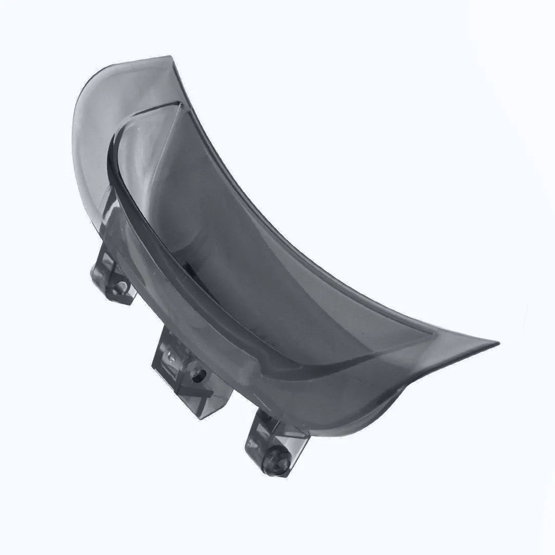 Candy Washing Machine Black Door Handle 43011740
