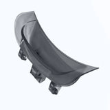 Candy Washing Machine Black Door Handle 43011740