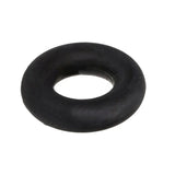 Hoover Dishwasher Water Softener O'Ring Seal Gasket