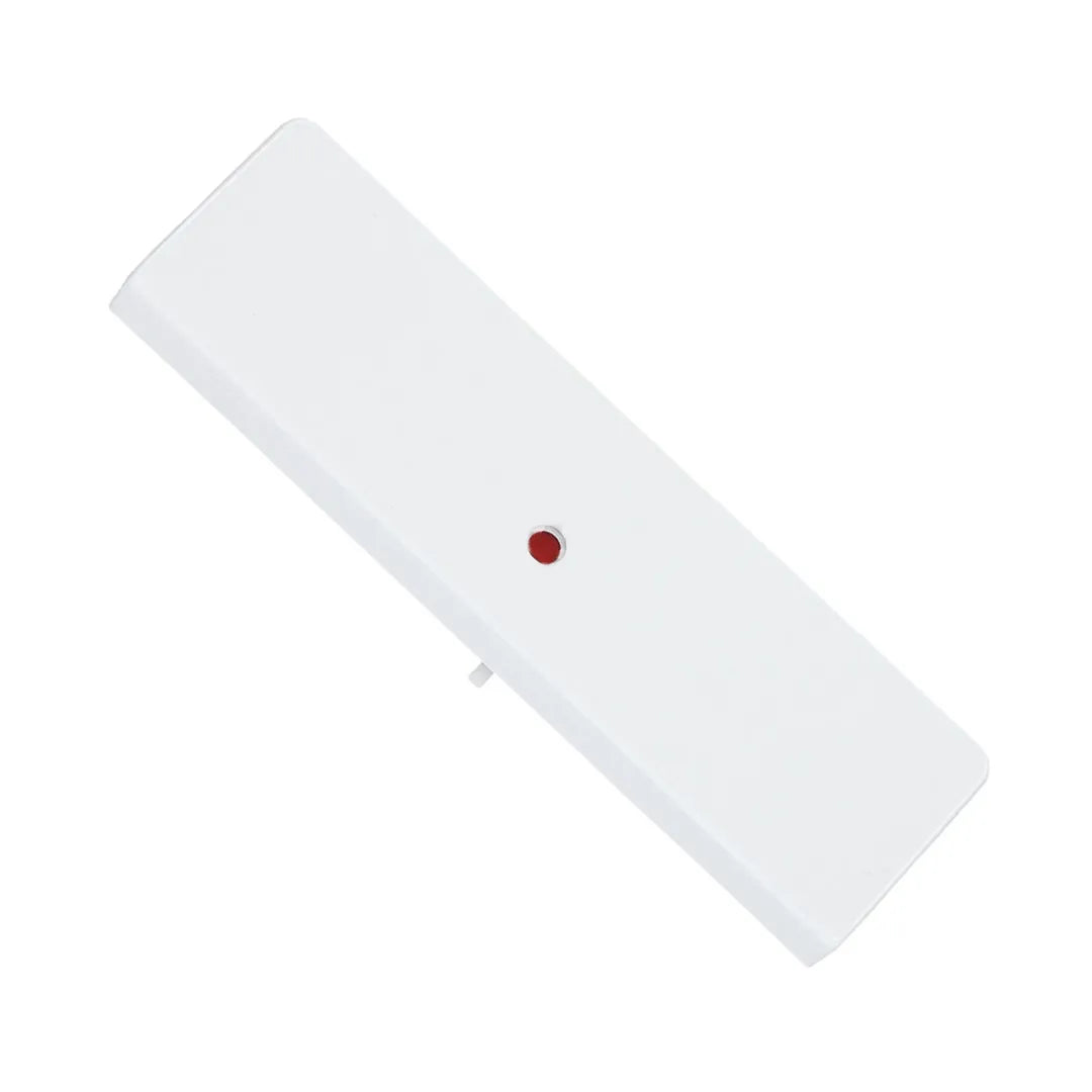 Bosch Fridge & Freezer Ice Box Freezer Door Handle 00059468 059468