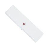 Bosch Fridge & Freezer Ice Box Freezer Door Handle 00059468 059468