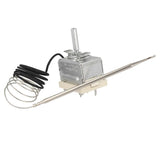 Hotpoint Oven Main Cooker Thermostat