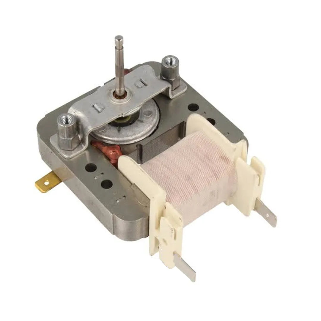 Howden Oven Fan Motor 13W 264440132 C00865694