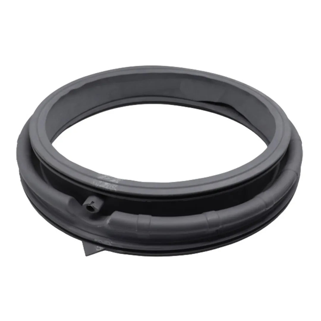 Samsung Washing Machine Door Seal DC64-02016A