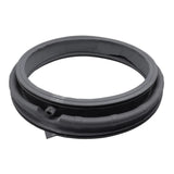 Samsung Washing Machine Door Seal DC64-02016A