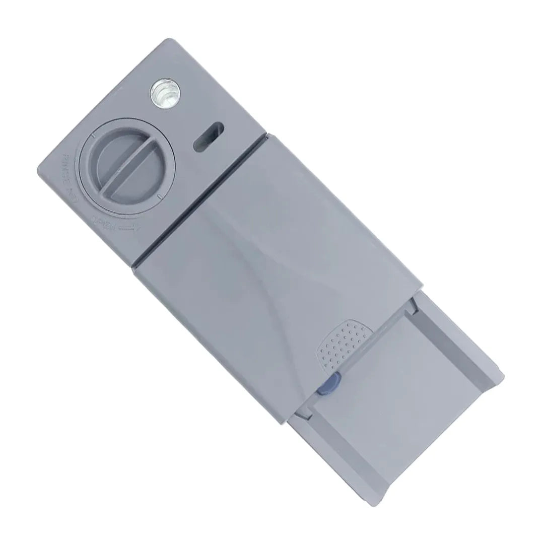 Whirlpool Dishwasher Detergent Dispenser 41900461