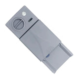 Whirlpool Dishwasher Detergent Dispenser 41900461