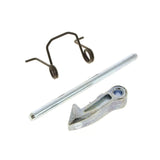Hoover Washing Machine Door Catch Latch Spring Kit