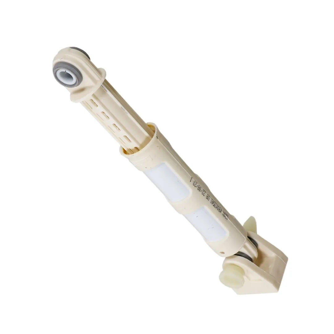 Tecnik Washing Machine Drum Shock Absorber 09201186 09201541