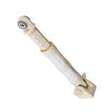 Tecnik Washing Machine Drum Shock Absorber 09201186 09201541